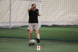 <a href="https://st.getinfootball.com/albums/1092784/67a2cc18d0bb4_1920.jpg" target="_blank">Download original</a>