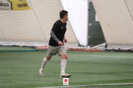 <a href="https://st.getinfootball.com/albums/1092784/67a2cc2093e00_1920.jpg" target="_blank">Download original</a>