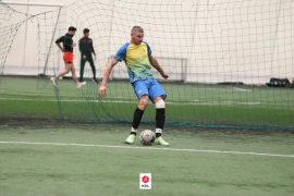 <a href="https://st.getinfootball.com/albums/1092784/67a2cc2516758_1920.jpg" target="_blank">Download original</a>