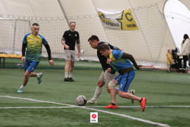 <a href="https://st.getinfootball.com/albums/1092784/67a2cc283d617_1920.jpg" target="_blank">Download original</a>