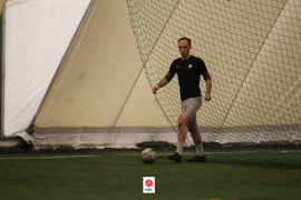 <a href="https://st.getinfootball.com/albums/1092784/67a2cc2b1ff0f_1920.jpg" target="_blank">Download original</a>