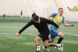 <a href="https://st.getinfootball.com/albums/1092784/67a2cc2fd2529_1920.jpg" target="_blank">Download original</a>