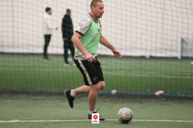 <a href="https://st.getinfootball.com/albums/1092784/67a2cc38c471c_1920.jpg" target="_blank">Download original</a>