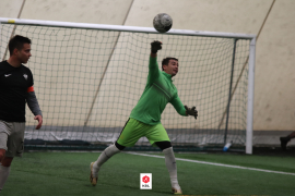 <a href="https://st.getinfootball.com/albums/1092784/67a2cc3d40ec5_1920.jpg" target="_blank">Download original</a>
