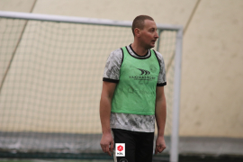 <a href="https://st.getinfootball.com/albums/1092784/67a2cc46112f7_1920.jpg" target="_blank">Download original</a>