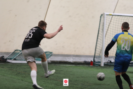 <a href="https://st.getinfootball.com/albums/1092784/67a2cc4a98df1_1920.jpg" target="_blank">Download original</a>