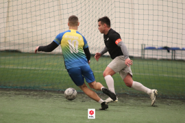 <a href="https://st.getinfootball.com/albums/1092784/67a2cc532c136_1920.jpg" target="_blank">Download original</a>
