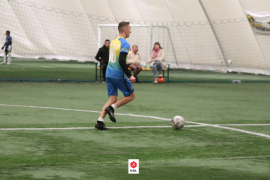 <a href="https://st.getinfootball.com/albums/1092784/67a2cc58a43b3_1920.jpg" target="_blank">Download original</a>