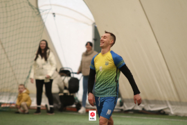 <a href="https://st.getinfootball.com/albums/1092784/67a2cc5cecd1a_1920.jpg" target="_blank">Download original</a>