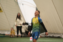 <a href="https://st.getinfootball.com/albums/1092784/67a2cc61a80e1_1920.jpg" target="_blank">Download original</a>