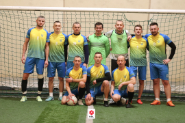 <a href="https://st.getinfootball.com/albums/1092784/67a2cc6f5e648_1920.jpg" target="_blank">Download original</a>