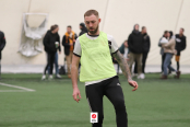 <a href="https://st.getinfootball.com/albums/1092785/67a2ccf0b7357_1920.jpg" target="_blank">Download original</a>