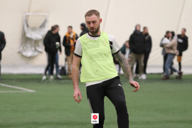 <a href="https://st.getinfootball.com/albums/1092785/67a2ccf0b7357_1920.jpg" target="_blank">Download original</a>