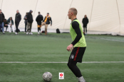 <a href="https://st.getinfootball.com/albums/1092785/67a2ccf59f966_1920.jpg" target="_blank">Download original</a>
