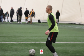 <a href="https://st.getinfootball.com/albums/1092785/67a2ccf59f966_1920.jpg" target="_blank">Download original</a>