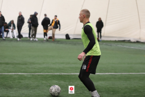 <a href="https://st.getinfootball.com/albums/1092785/67a2ccf59f966_1920.jpg" target="_blank">Download original</a>