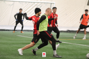 <a href="https://st.getinfootball.com/albums/1092785/67a2ccf8d23f0_1920.jpg" target="_blank">Download original</a>