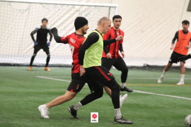 <a href="https://st.getinfootball.com/albums/1092785/67a2ccf8d23f0_1920.jpg" target="_blank">Download original</a>