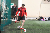 <a href="https://st.getinfootball.com/albums/1092785/67a2ccfdc7454_1920.jpg" target="_blank">Download original</a>