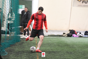 <a href="https://st.getinfootball.com/albums/1092785/67a2ccfdc7454_1920.jpg" target="_blank">Download original</a>