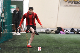 <a href="https://st.getinfootball.com/albums/1092785/67a2cd01d24f5_1920.jpg" target="_blank">Download original</a>