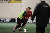 <a href="https://st.getinfootball.com/albums/1092785/67a2cd0660d1d_1920.jpg" target="_blank">Download original</a>