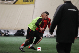 <a href="https://st.getinfootball.com/albums/1092785/67a2cd0660d1d_1920.jpg" target="_blank">Download original</a>