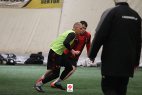 <a href="https://st.getinfootball.com/albums/1092785/67a2cd0660d1d_1920.jpg" target="_blank">Download original</a>