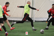 <a href="https://st.getinfootball.com/albums/1092785/67a2cd0b0182e_1920.jpg" target="_blank">Download original</a>