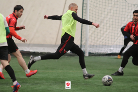 <a href="https://st.getinfootball.com/albums/1092785/67a2cd0b0182e_1920.jpg" target="_blank">Download original</a>