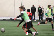 <a href="https://st.getinfootball.com/albums/1092785/67a2cd14cab57_1920.jpg" target="_blank">Download original</a>