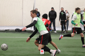 <a href="https://st.getinfootball.com/albums/1092785/67a2cd14cab57_1920.jpg" target="_blank">Download original</a>