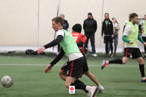 <a href="https://st.getinfootball.com/albums/1092785/67a2cd14cab57_1920.jpg" target="_blank">Download original</a>