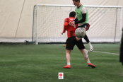 <a href="https://st.getinfootball.com/albums/1092785/67a2cd19aaeaf_1920.jpg" target="_blank">Download original</a>