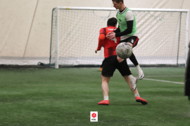 <a href="https://st.getinfootball.com/albums/1092785/67a2cd19aaeaf_1920.jpg" target="_blank">Download original</a>