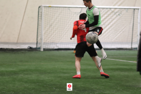 <a href="https://st.getinfootball.com/albums/1092785/67a2cd19aaeaf_1920.jpg" target="_blank">Download original</a>