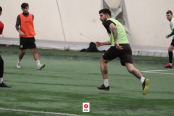 <a href="https://st.getinfootball.com/albums/1092785/67a2cd1d7d56f_1920.jpg" target="_blank">Download original</a>