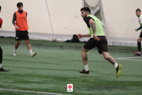 <a href="https://st.getinfootball.com/albums/1092785/67a2cd1d7d56f_1920.jpg" target="_blank">Download original</a>