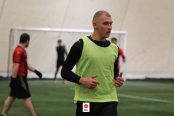 <a href="https://st.getinfootball.com/albums/1092785/67a2cd21e7cbf_1920.jpg" target="_blank">Download original</a>