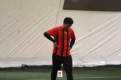 <a href="https://st.getinfootball.com/albums/1092785/67a2cd267db08_1920.jpg" target="_blank">Download original</a>