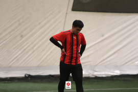 <a href="https://st.getinfootball.com/albums/1092785/67a2cd267db08_1920.jpg" target="_blank">Download original</a>