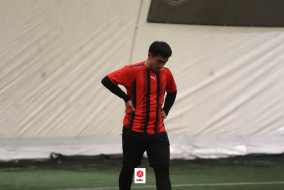 <a href="https://st.getinfootball.com/albums/1092785/67a2cd267db08_1920.jpg" target="_blank">Download original</a>