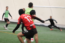 <a href="https://st.getinfootball.com/albums/1092785/67a2cd2b02fe2_1920.jpg" target="_blank">Download original</a>