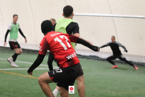 <a href="https://st.getinfootball.com/albums/1092785/67a2cd2b02fe2_1920.jpg" target="_blank">Download original</a>