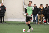 <a href="https://st.getinfootball.com/albums/1092785/67a2cd2f9d849_1920.jpg" target="_blank">Download original</a>
