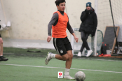 <a href="https://st.getinfootball.com/albums/1092785/67a2cd33b7a18_1920.jpg" target="_blank">Download original</a>