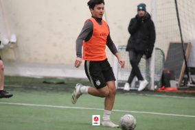 <a href="https://st.getinfootball.com/albums/1092785/67a2cd33b7a18_1920.jpg" target="_blank">Download original</a>