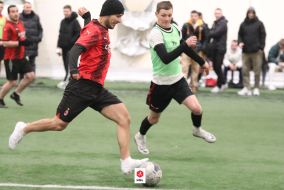 <a href="https://st.getinfootball.com/albums/1092785/67a2cd37eb472_1920.jpg" target="_blank">Download original</a>