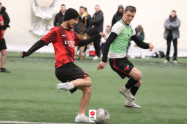 <a href="https://st.getinfootball.com/albums/1092785/67a2cd3d02f31_1920.jpg" target="_blank">Download original</a>