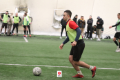 <a href="https://st.getinfootball.com/albums/1092785/67a2cd41a9e4b_1920.jpg" target="_blank">Download original</a>
